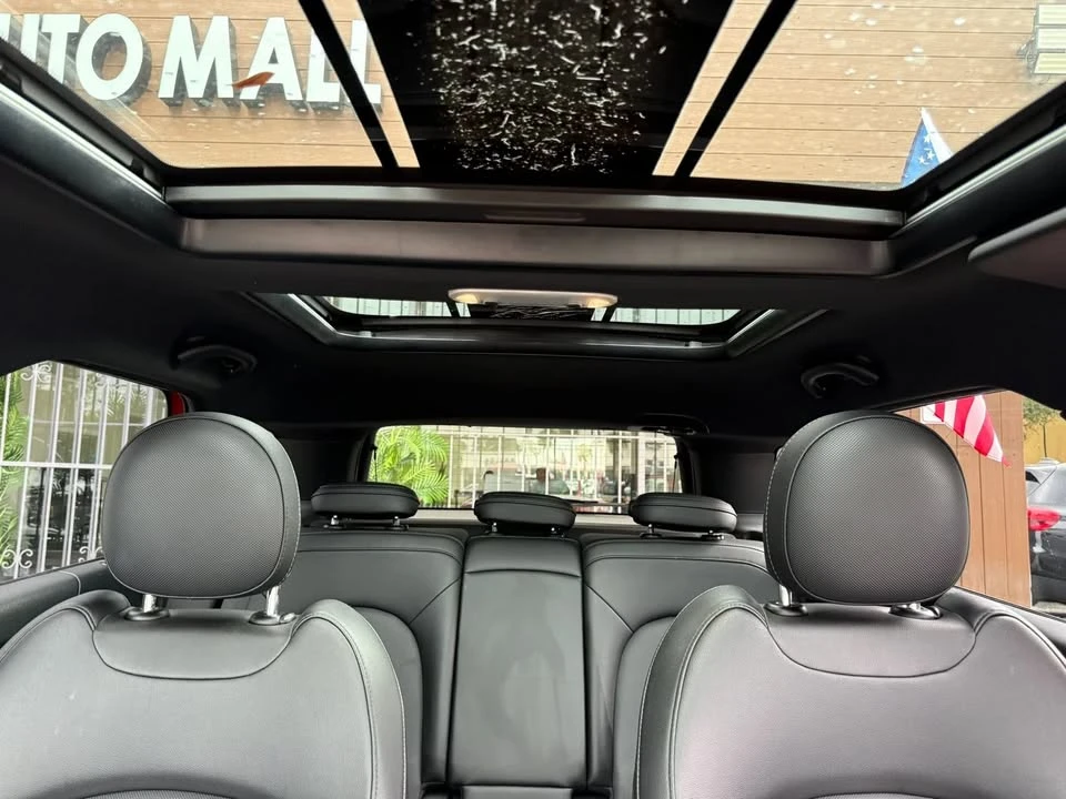 2019 Mini Countryman 2nd Gen - Image 15 of 20