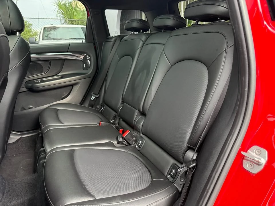 2019 Mini Countryman 2nd Gen - Image 19 of 20