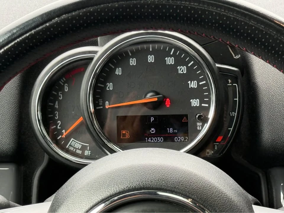 2019 Mini Countryman 2nd Gen - Image 14 of 20