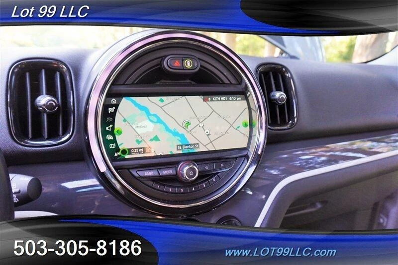 2019 Mini Countryman 2nd Gen - Image 15 of 16