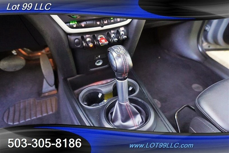2019 Mini Countryman 2nd Gen - Image 16 of 16