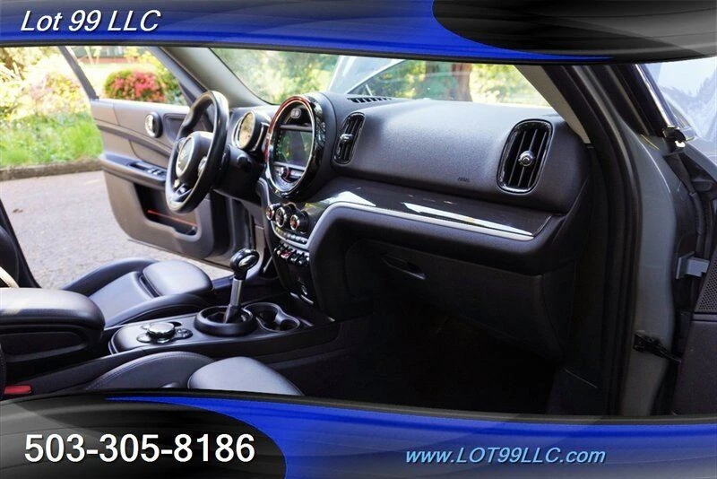 2019 Mini Countryman 2nd Gen - Image 12 of 16