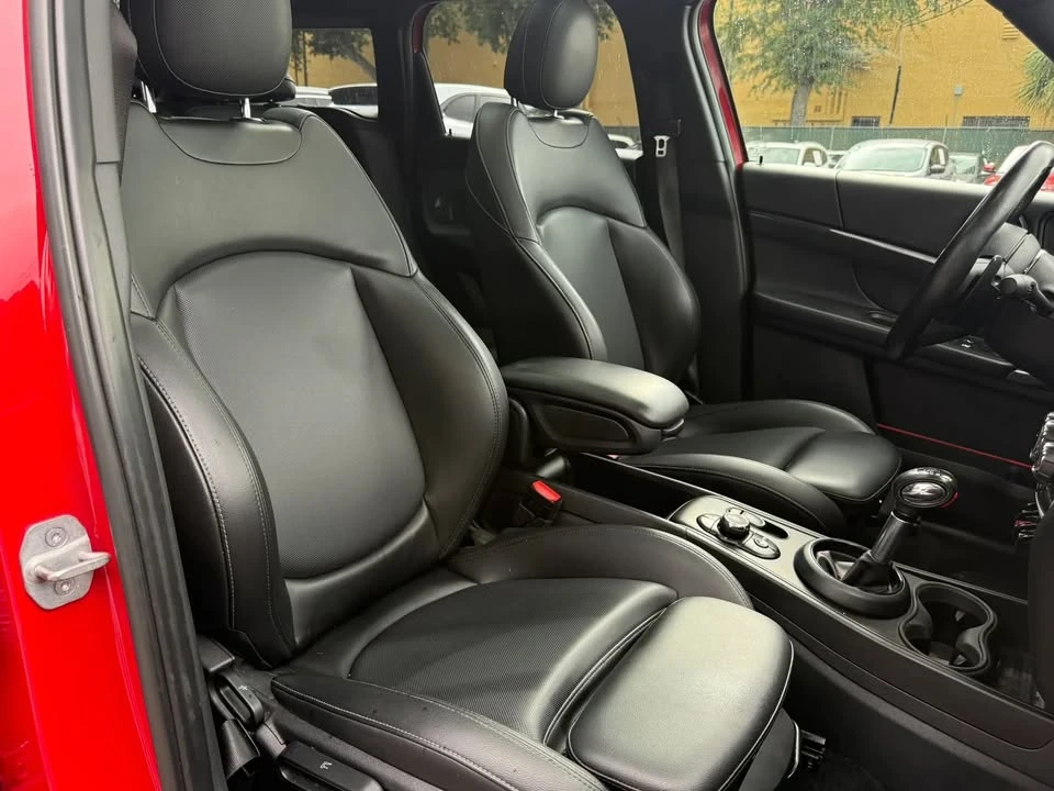 2019 Mini Countryman 2nd Gen - Image 13 of 20