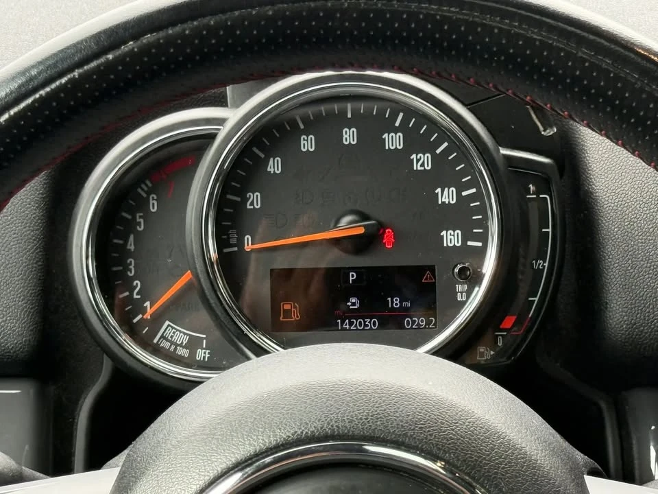 2019 Mini Countryman 2nd Gen - Image 19 of 20