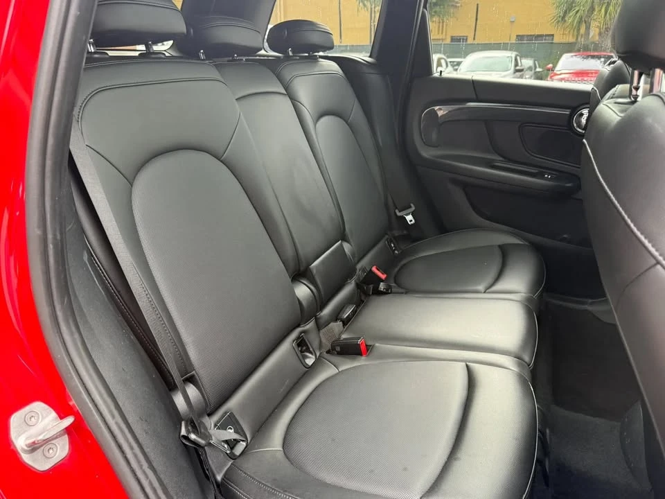 2019 Mini Countryman 2nd Gen - Image 16 of 20