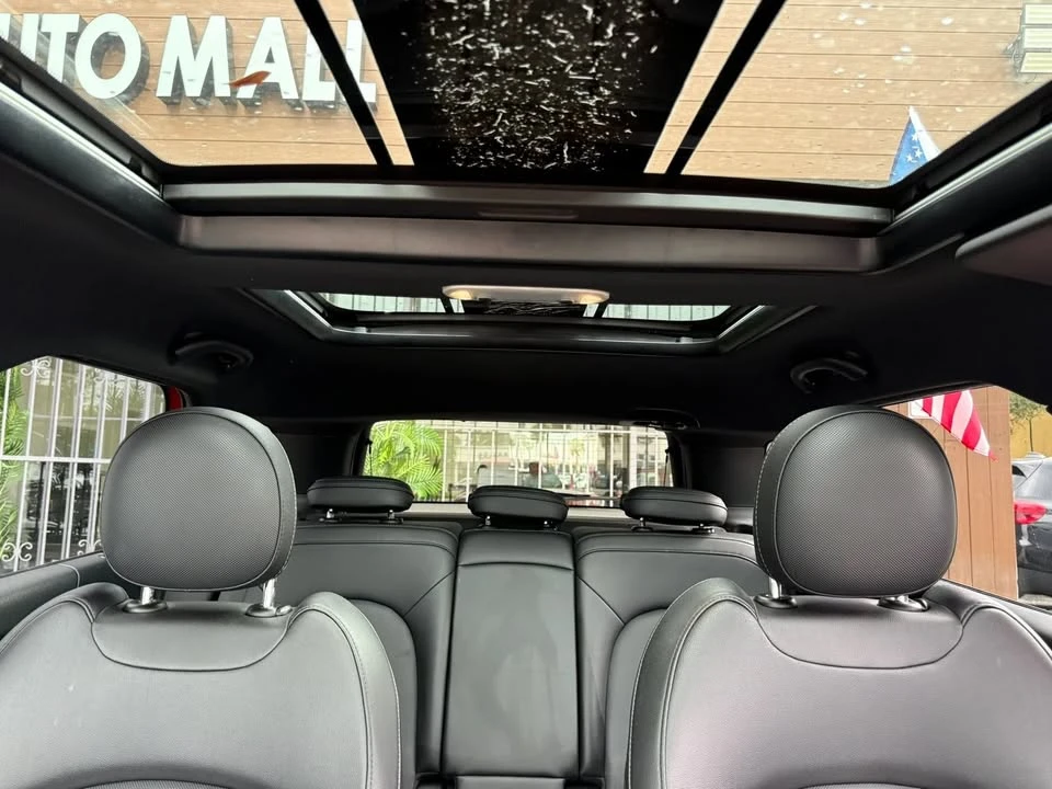 2019 Mini Countryman 2nd Gen - Image 14 of 20