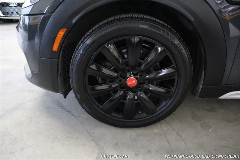 2019 Mini Countryman 2nd Gen - Image 4 of 31