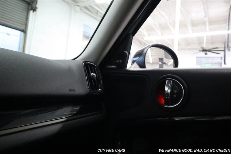 2019 Mini Countryman 2nd Gen - Image 24 of 31