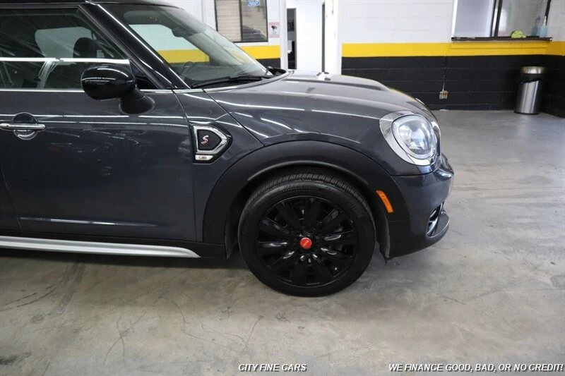2019 Mini Countryman 2nd Gen - Image 12 of 31