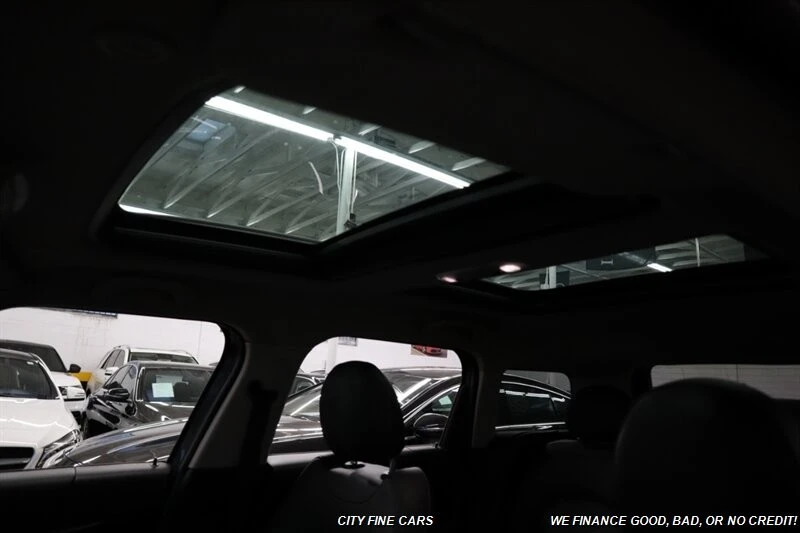 2019 Mini Countryman 2nd Gen - Image 27 of 31