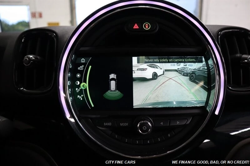2019 Mini Countryman 2nd Gen - Image 20 of 31