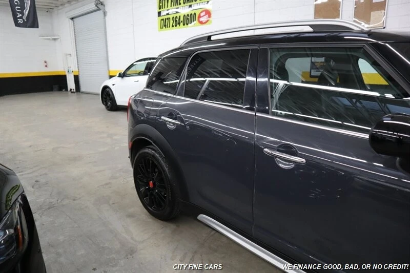 2019 Mini Countryman 2nd Gen - Image 10 of 31