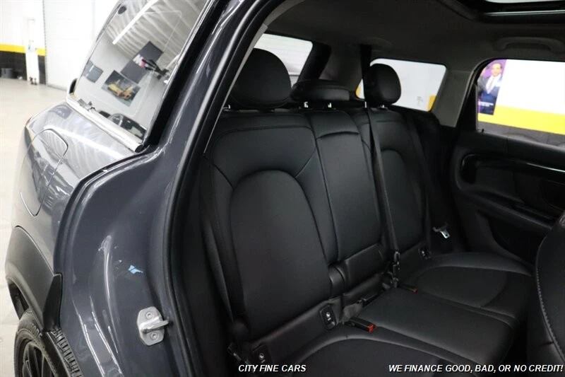 2019 Mini Countryman 2nd Gen - Image 31 of 31