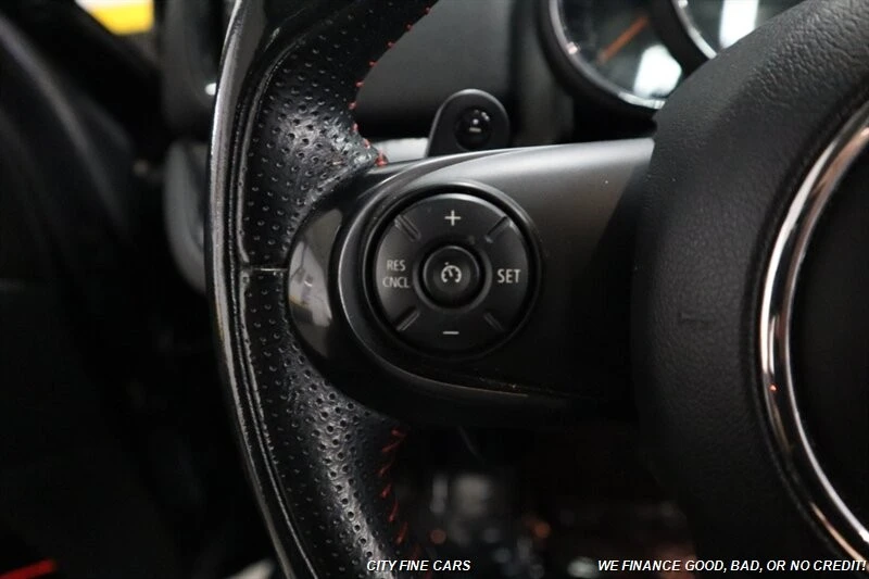 2019 Mini Countryman 2nd Gen - Image 15 of 31