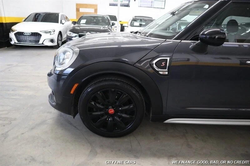 2019 Mini Countryman 2nd Gen - Image 3 of 31