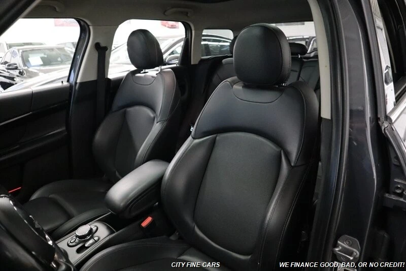 2019 Mini Countryman 2nd Gen - Image 26 of 31