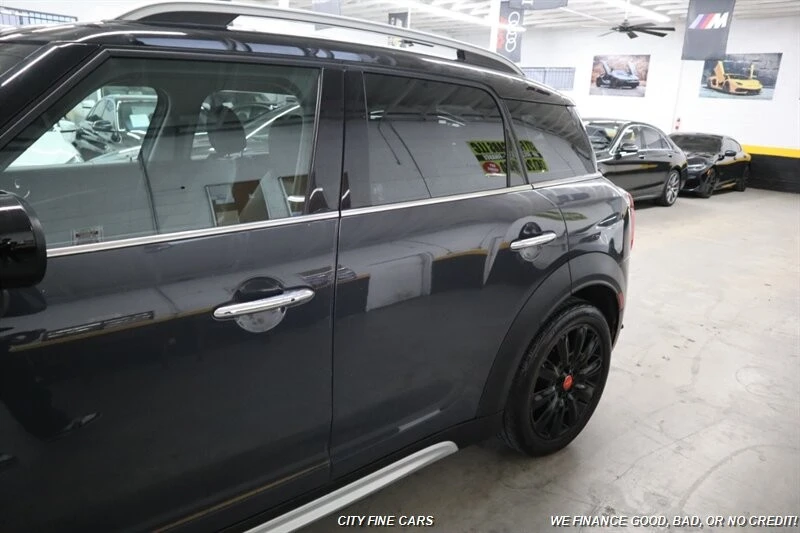 2019 Mini Countryman 2nd Gen - Image 6 of 31