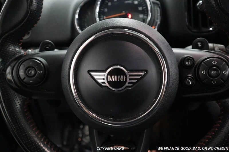 2019 Mini Countryman 2nd Gen - Image 16 of 31