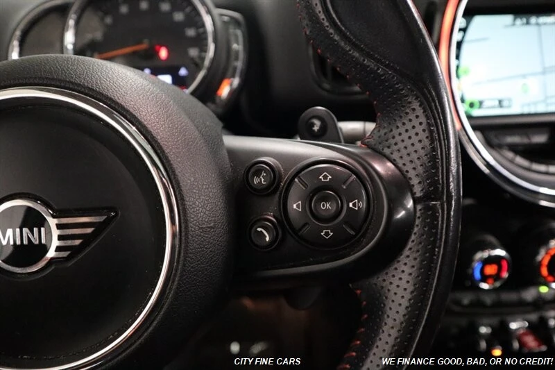 2019 Mini Countryman 2nd Gen - Image 18 of 31