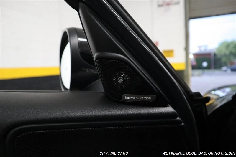 2019 Mini Countryman 2nd Gen - Image 25 of 31