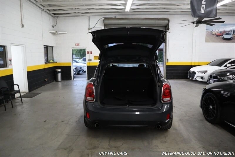 2019 Mini Countryman 2nd Gen - Image 30 of 31