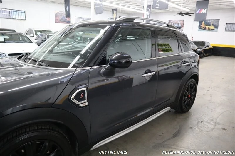 2019 Mini Countryman 2nd Gen - Image 5 of 31