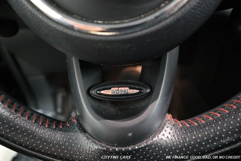 2019 Mini Countryman 2nd Gen - Image 17 of 31
