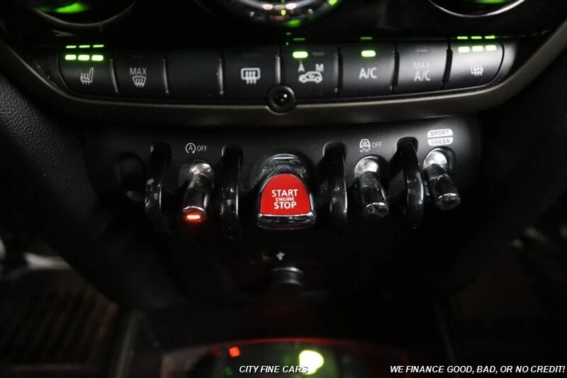 2019 Mini Countryman 2nd Gen - Image 22 of 31