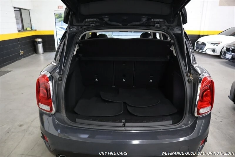 2019 Mini Countryman 2nd Gen - Image 29 of 31