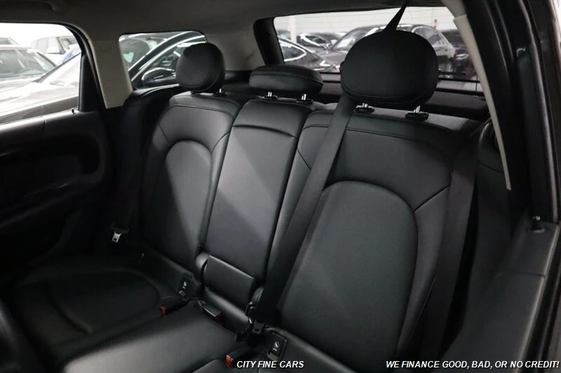 2019 Mini Countryman 2nd Gen - Image 28 of 31