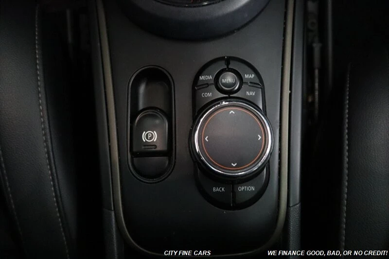 2019 Mini Countryman 2nd Gen - Image 23 of 31