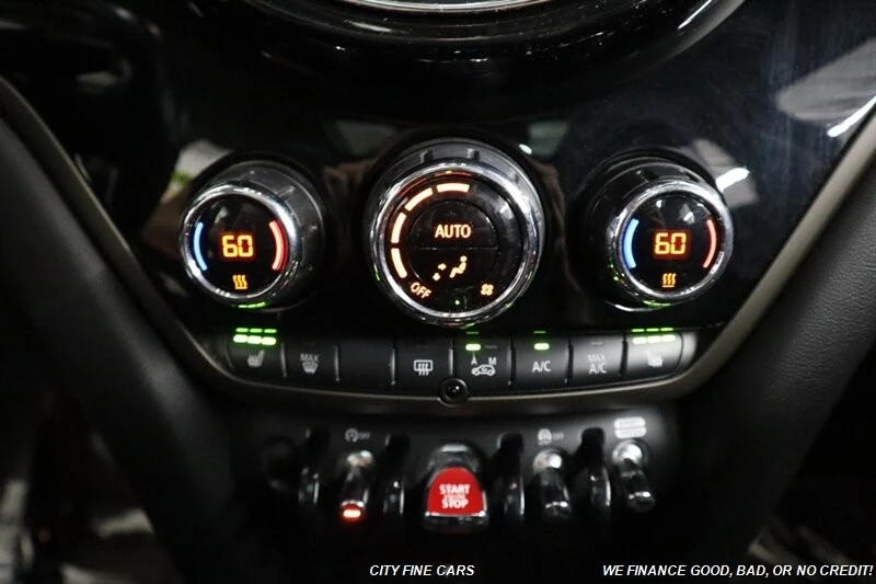 2019 Mini Countryman 2nd Gen - Image 21 of 31