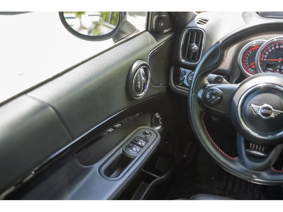 2019 Mini Countryman 2nd Gen - Image 13 of 19
