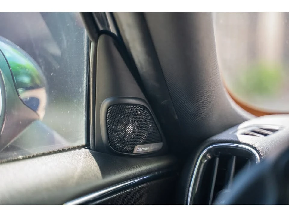 2019 Mini Countryman 2nd Gen - Image 14 of 19