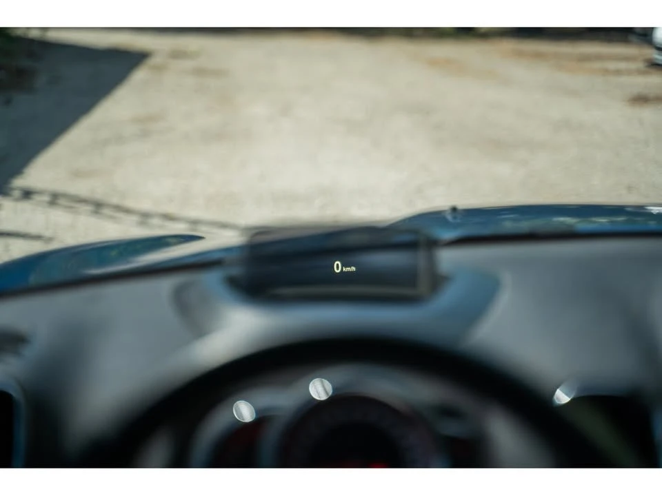 2019 Mini Countryman 2nd Gen - Image 15 of 19