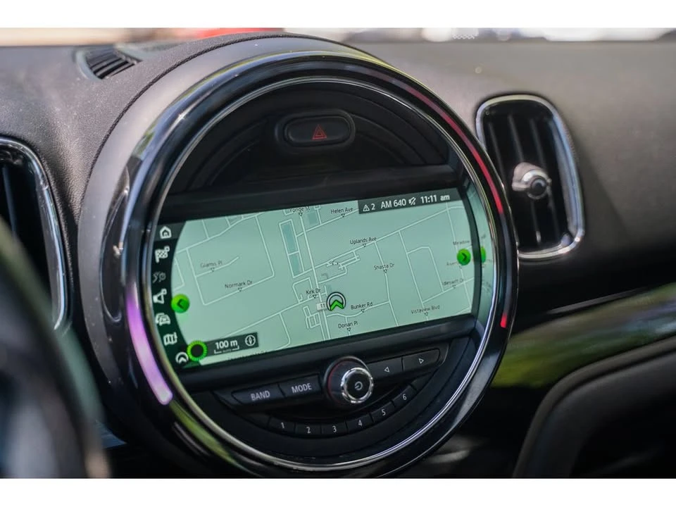2019 Mini Countryman 2nd Gen - Image 19 of 19
