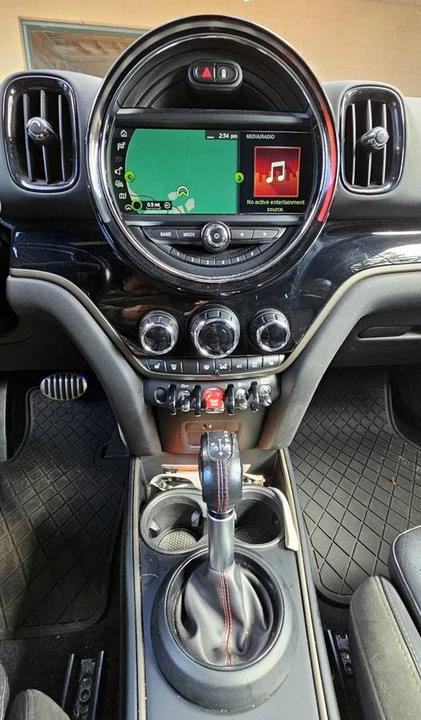 2019 Mini Countryman 2nd Gen - Image 5 of 8