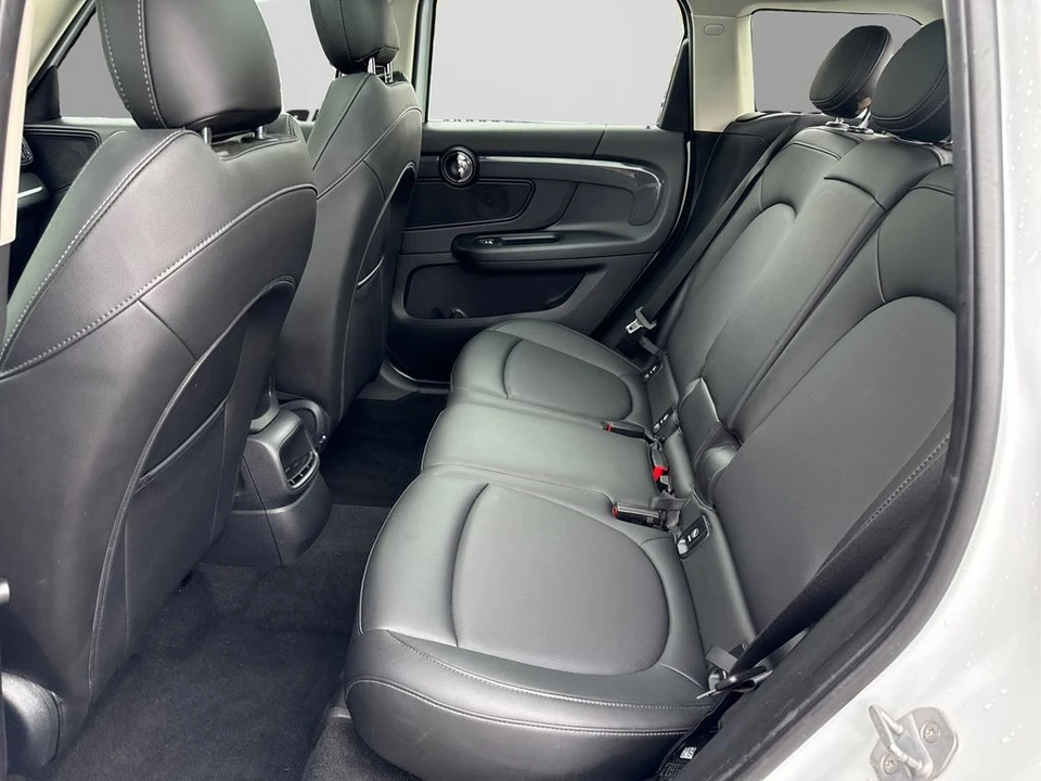 2019 Mini Countryman 2nd Gen - Image 10 of 12