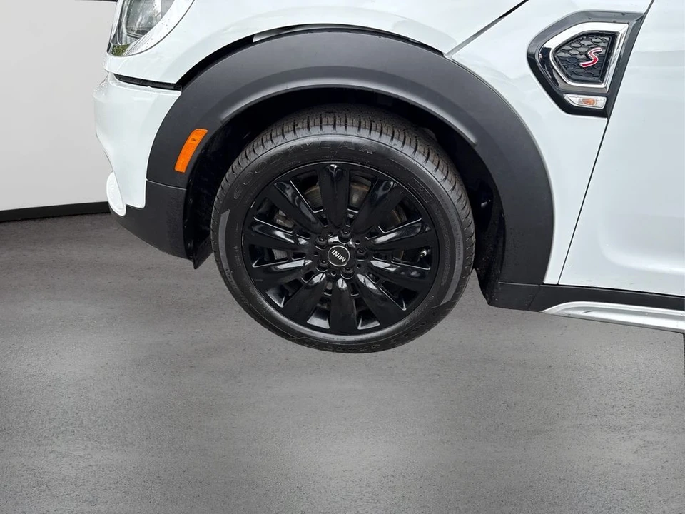 2019 Mini Countryman 2nd Gen - Image 12 of 12