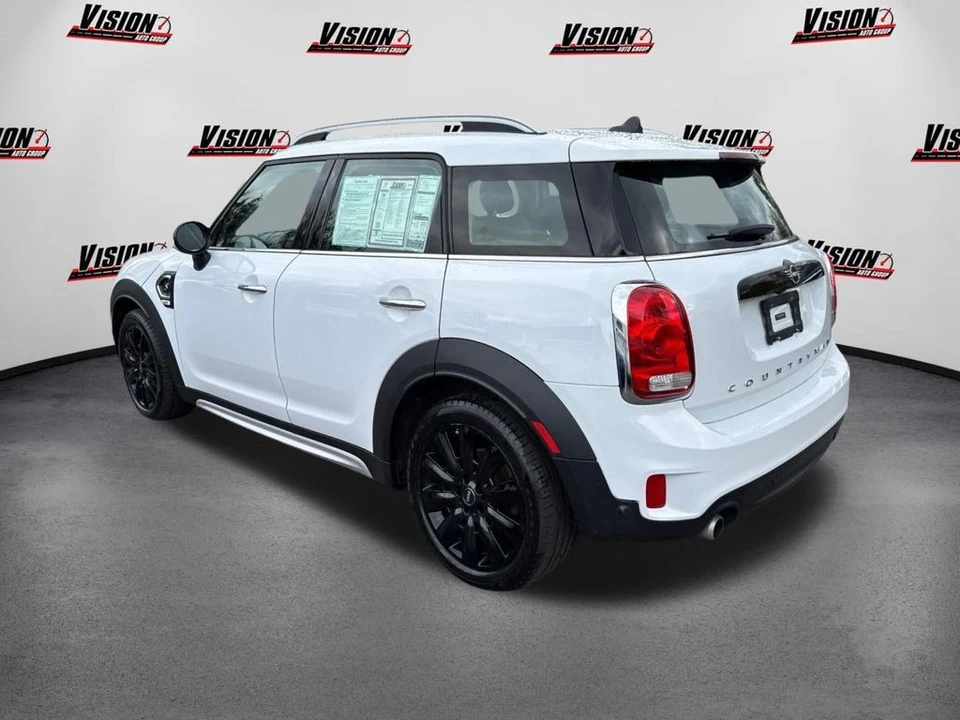2019 Mini Countryman 2nd Gen - Image 7 of 12