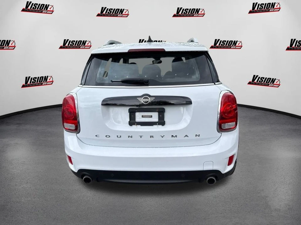 2019 Mini Countryman 2nd Gen - Image 6 of 12