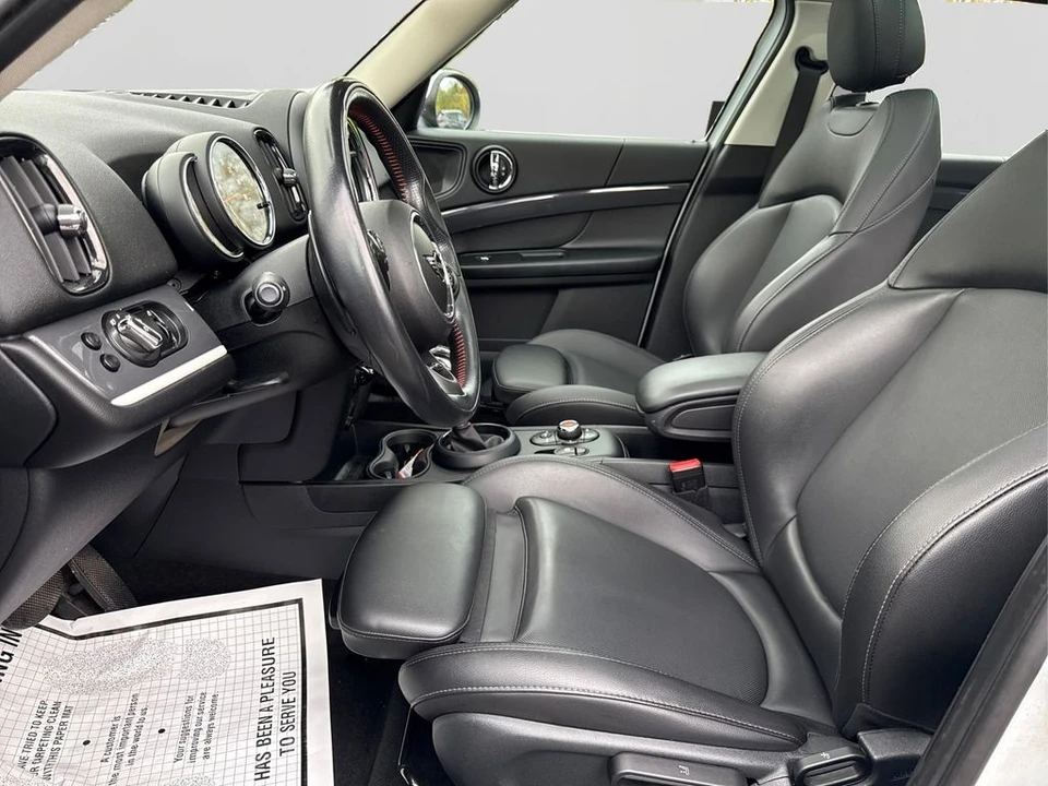 2019 Mini Countryman 2nd Gen - Image 9 of 12
