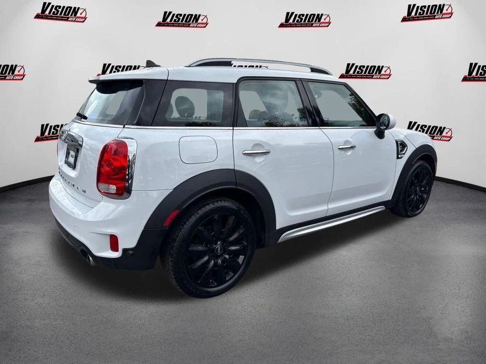 2019 Mini Countryman 2nd Gen - Image 5 of 12