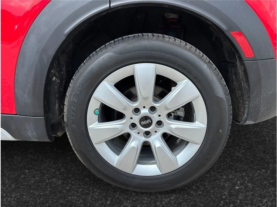 2019 Mini Countryman 2nd Gen - Image 13 of 21