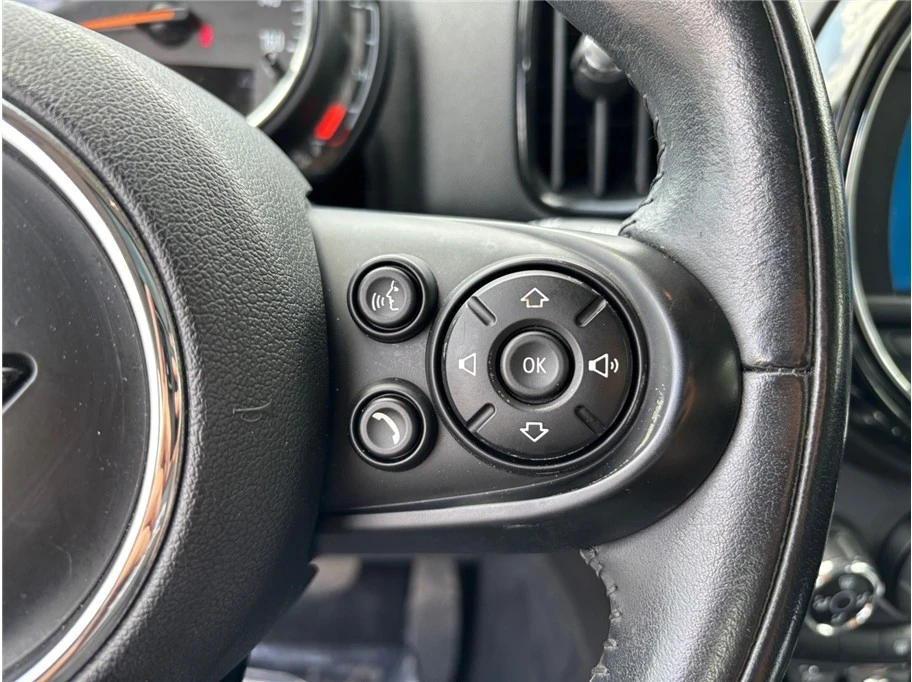 2019 Mini Countryman 2nd Gen - Image 21 of 21