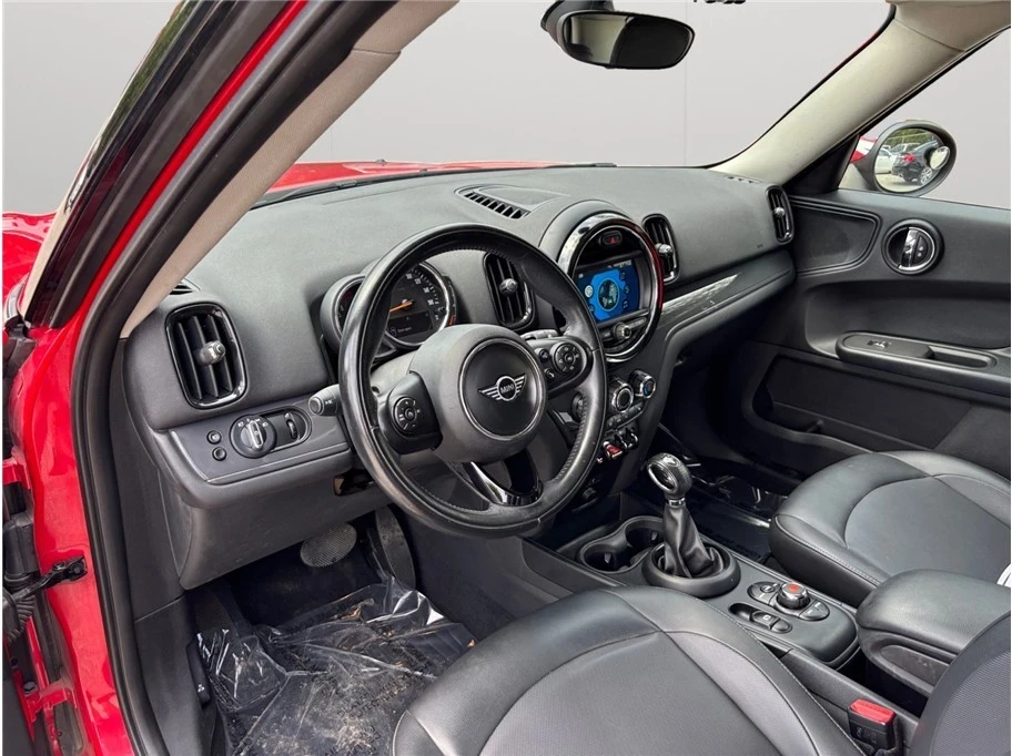 2019 Mini Countryman 2nd Gen - Image 6 of 21