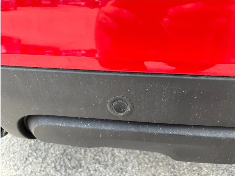 2019 Mini Countryman 2nd Gen - Image 14 of 21