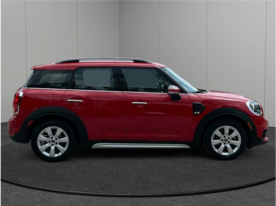 2019 Mini Countryman 2nd Gen - Image 10 of 21