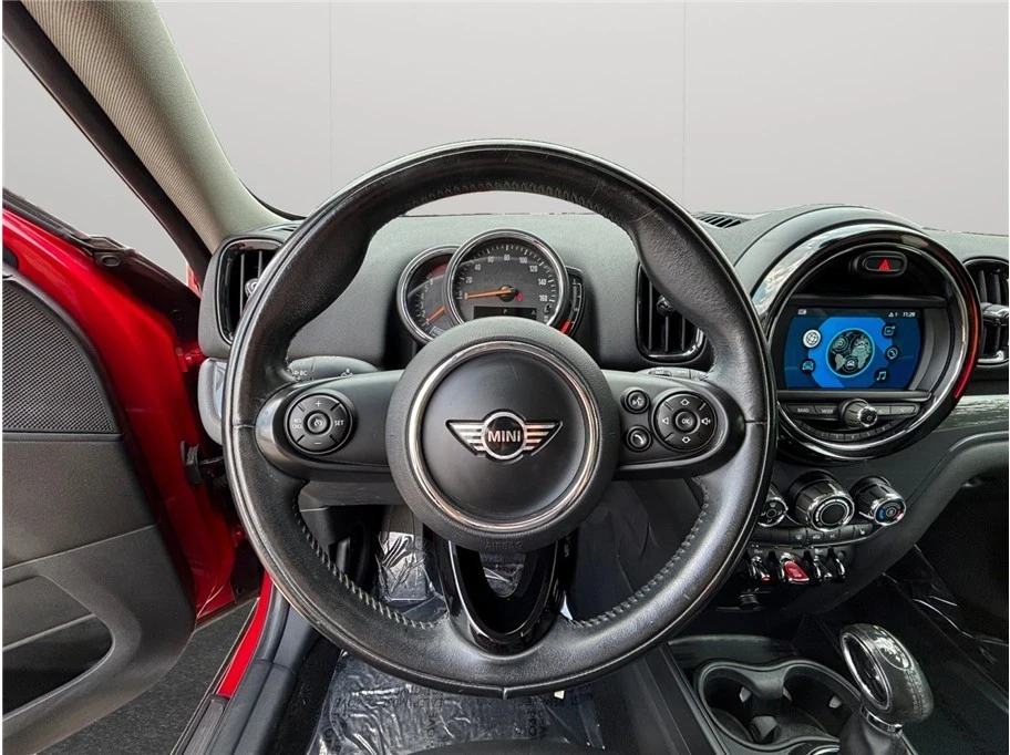 2019 Mini Countryman 2nd Gen - Image 19 of 21