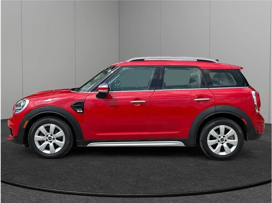 2019 Mini Countryman 2nd Gen - Image 5 of 21
